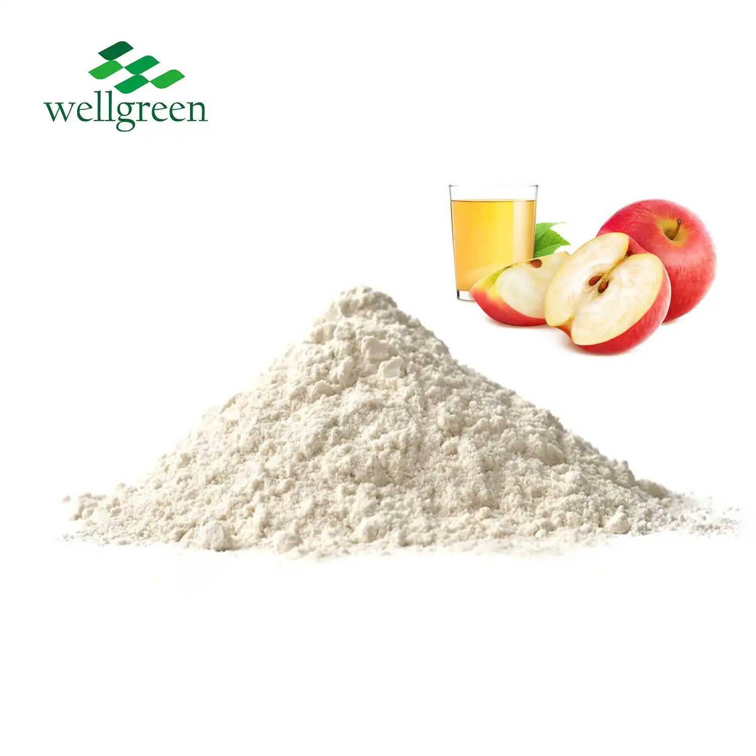 plant-extract-wholesale-ingredients-wellgreen-technology-co-ltd